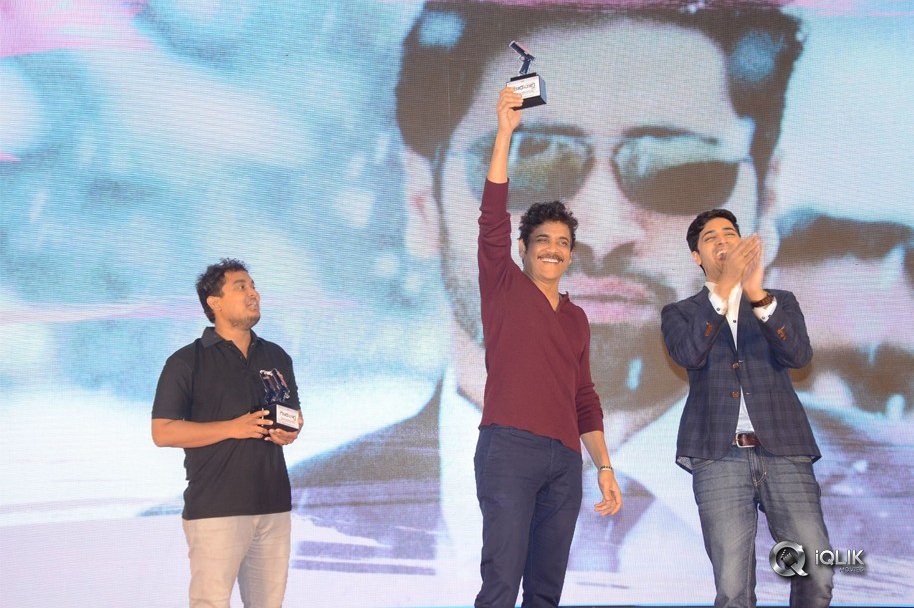 Goodachari-Movie-Success-Meet-Photos